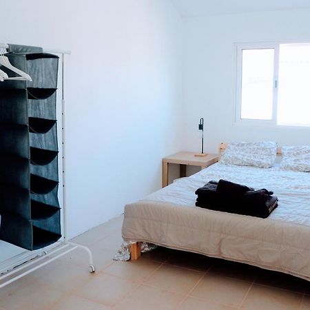 Casa Do Trevo Hotell Foros do Locario Eksteriør bilde